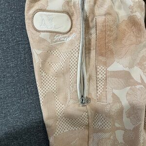 Nike Dri-FIT “Issue” Joggers